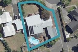 32 Woodland Drive, Flagstaff, Hamilton