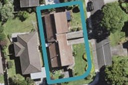 2/1 Dalkeith Place, Opaheke, Papakura