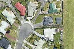 9 Everard Place, Ngongotaha, Rotorua