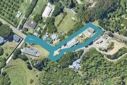5 Country Way, Bethlehem, Tauranga