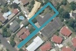1220 Louie Street, Parkvale, Hastings