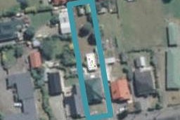 39 Cass Street, Temuka