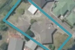 3 Neeve Place, Taradale, Napier