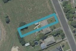 10A Spey Street, Mosgiel, Mosgiel