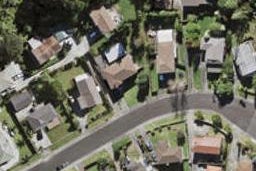 26 Alidade Place, Massey, Auckland