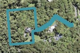 207 Parker Road, Oratia, Auckland