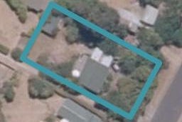 11 Teti Street, Wharewaka, Taupō