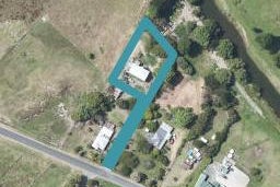 271 Kaiwaitau Road, Mahia, Nuhaka