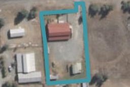 10 Ostler Road, Twizel