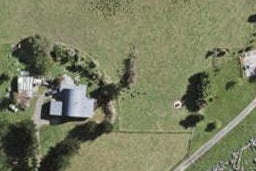 32 Kupenga Close, Drury, Drury