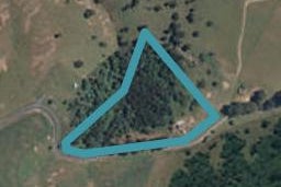 624 Chorlton Road, Little Akaloa, Little Akaloa