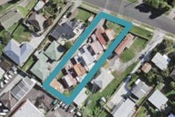 5/21 Takanini Road, Takanini, Auckland