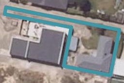 59A Wharfe Street, South Hill, Oamaru