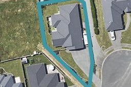 23 Maniaroa Drive, Katikati, Katikati