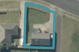 7 Parekaawa Drive, Motuoapa