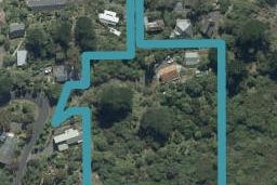 25A Irvine Road, The Cove, Dunedin