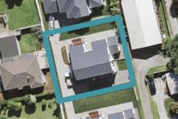 30C TAYLOR RD, Mangere Bridge, Auckland