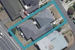 222A Peachgrove Road, Claudelands, Hamilton