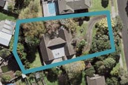 7 Yorkton Rise, Mangere Bridge, Auckland