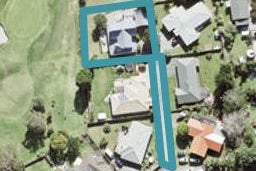 27 D'Urville Place, Gulf Harbour, Whangaparaoa