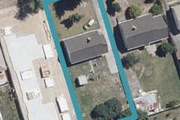 86 Holland Road, Fairfield, Hamilton