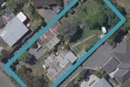 35 Taupata Street, Redcliffs, Christchurch