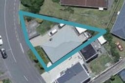 40 Bracken Road, Paparangi, Wellington