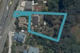 516 Atawhai Drive, Atawhai, Nelson