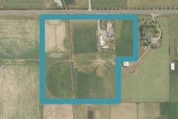 122 Winton Hedgehope Highway, Winton, Winton