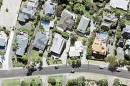 2/9 Mizpah Road, Waiake, Auckland