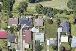 14A Beach Street, Whakatane, Whakatane