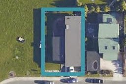 6 Mcrae Gardens, Kaikoura Flat, Kaikōura