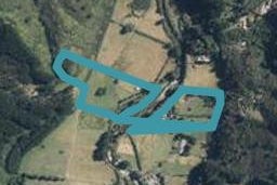 1439 Akatarawa Road, Akatarawa Valley, Upper Hutt