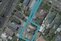 10 MacKenzie Avenue, Woolston, Christchurch