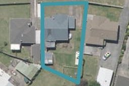 23 Fergusson Street, Springvale, Whanganui