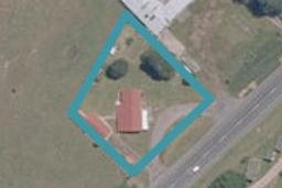 4066 State Highway 5, Reporoa, Reporoa