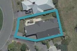 18 Len Hale Place, Parklands, Christchurch