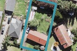 35 Queen Street, Riverhead, Riverhead
