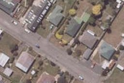6 Beal Street, Oamaru North, Oamaru