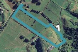 59A Harrison Road, Wainui, Whakatāne
