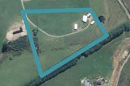 622 Carrs Road, Loburn, Rangiora