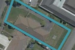 24 Cotswold Avenue, Bishopdale, Christchurch