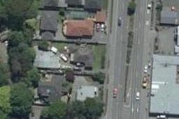 397 Main North Road, Redwood, Christchurch