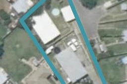 15 CONSTABLE Crescent, ONEKAWA, NAPIER