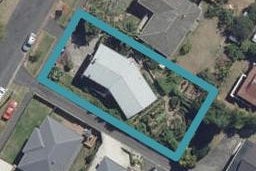 141 Mahoe Street, Melville, Hamilton