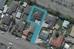 32A Moffett Street, Islington, Christchurch