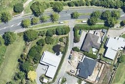 2 Athelstan Way, Bethlehem, Tauranga