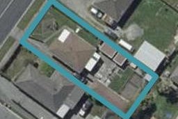 32 Hargood Street, Woolston, Christchurch