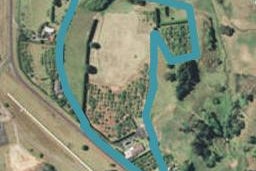 173 Ruahihi Road, Omanawa, Tauranga