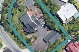 21 Summit Road, Lake Okareka, Rotorua